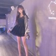 必看精品,过期米线喵喵图片高清呈现着永恒的美丽